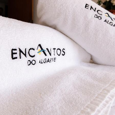 Charming Beach & Garden By Encantos Do Algarve - 22C Portimao Exterior photo